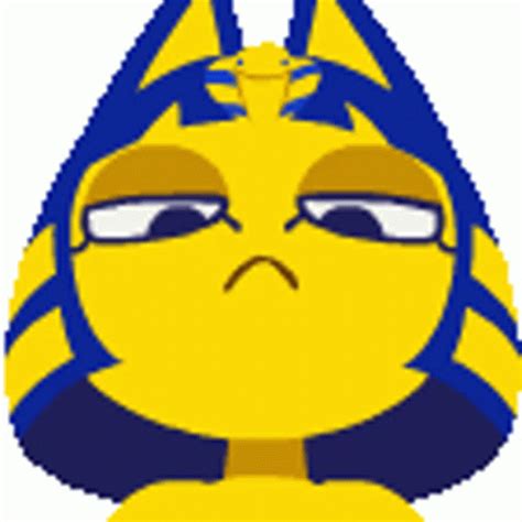 ankha zone rule 34|Videos Tagged with ankha (animal crossing) .